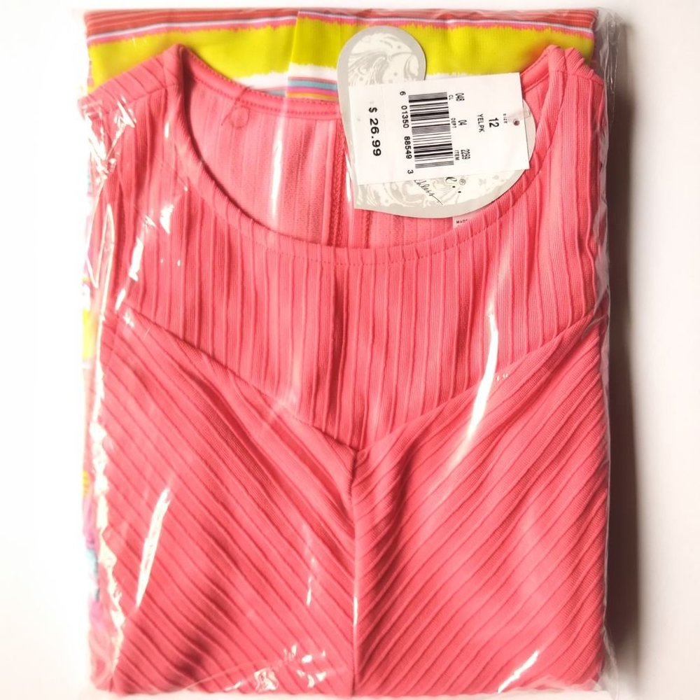NEW Speechless Dress Girls Sleeveless 10, 12, 16